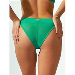 Infinity Lingerie Трусы