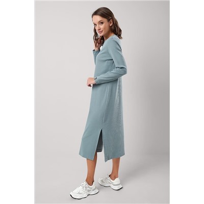 Платье CLEVER, 1088228