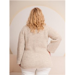 Кардиган женский