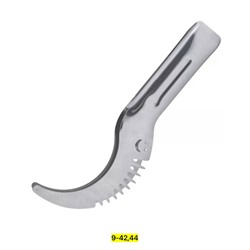 Артикул #23088749