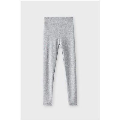 Леггинсы для девочек MARK FORMELLE, 1242220