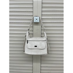 Сумка #23015739