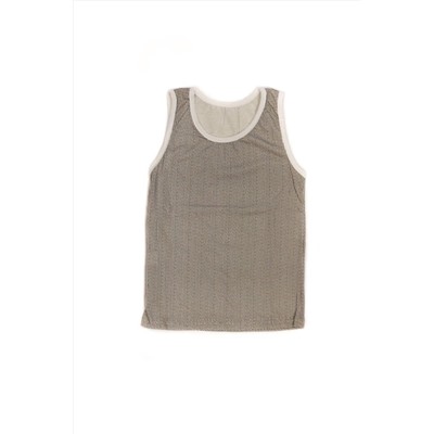 Lika Dress Майка