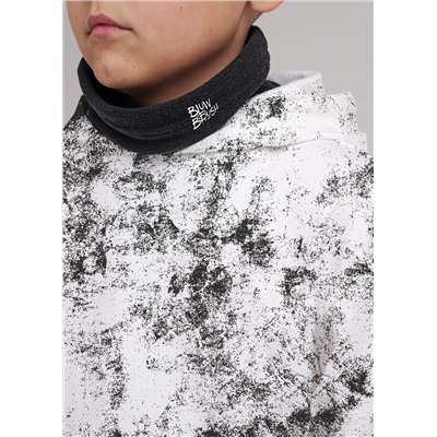 CLEVER Джемпер 746803/88ф_п