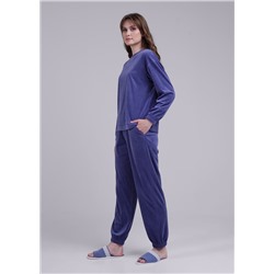 Костюм женский для дома