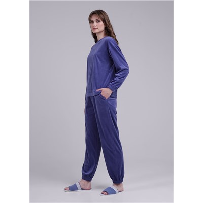 Костюм женский для дома