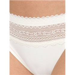 PELICAN Трусы LBLA6310