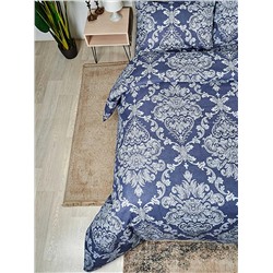 Текс-плюс КПБ Общий 00000006996