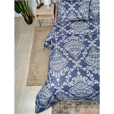 Текс-плюс КПБ Общий 00000006996