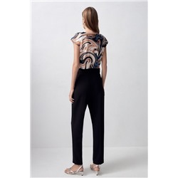 Брюки POMPA, 1094269