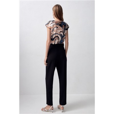 Брюки POMPA, 1094269