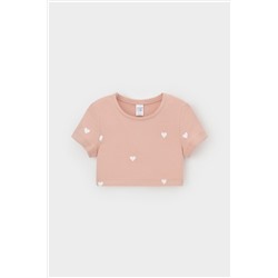 Топ CROCKID, 1099549