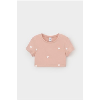 Топ CROCKID, 1099549