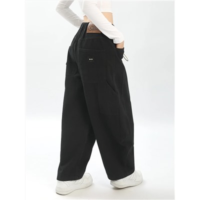 Соль&Перец Джинсы SP0436KD