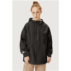 Ветровка NIKASTYLE, 1235213