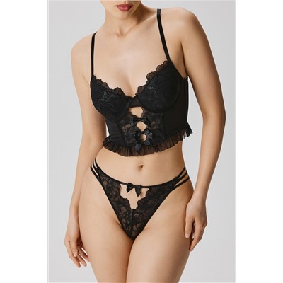 Трусы INFINITY, 1225437