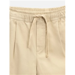 Acoola Брюки 20120160446