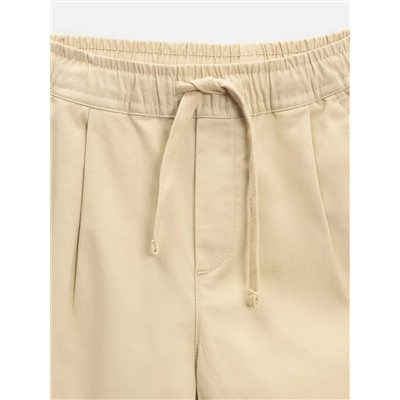 Acoola Брюки 20120160446