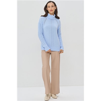 Свитер NEWVAY, 916160