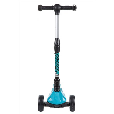 Самокат-кикборд NOVATRACK, 181116