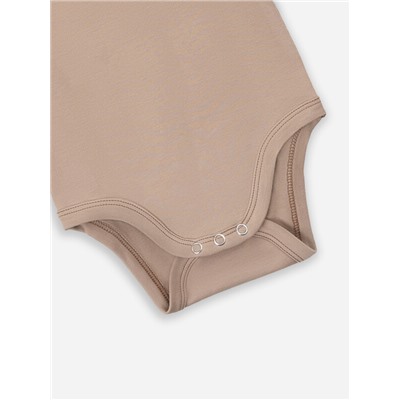 БОДИ ДЕТСКОЕ (3ШТ.) 13016-3