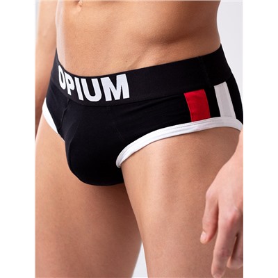 OPIUM Трусы