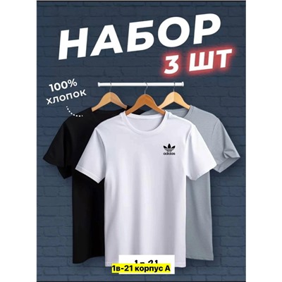 Футболка #23351934
