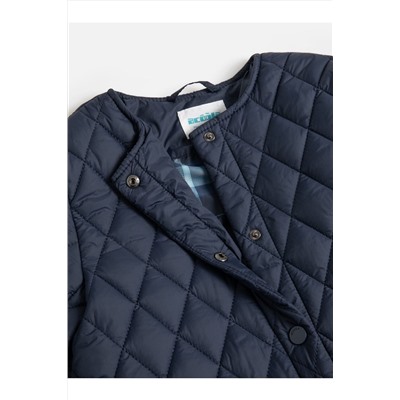 Пальто детское ACOOLA, 1039706