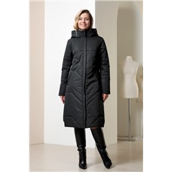 Пальто DIZZYWAY, 1206378