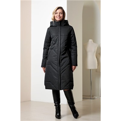 Пальто DIZZYWAY, 1206378