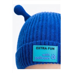 Шапка PELICAN, 1188892