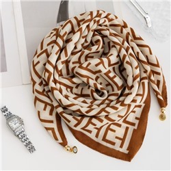 Платок #23099438