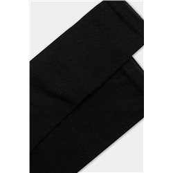 Носки MARK FORMELLE, 1220515