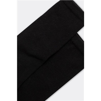 Носки MARK FORMELLE, 1220515