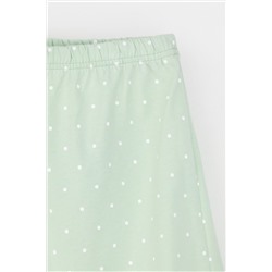 Trikozza Комплект Е 20039/24