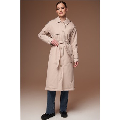 Плащ HOOPS, 1204353