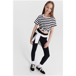 Леггинсы MARK FORMELLE, 1192041