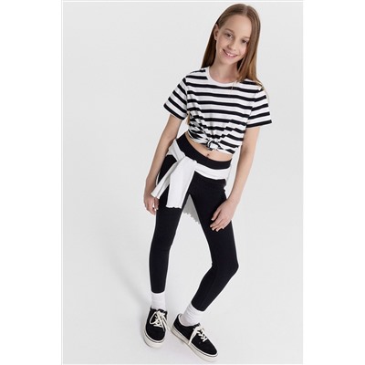 Леггинсы MARK FORMELLE, 1192042