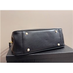 Сумка #23112264