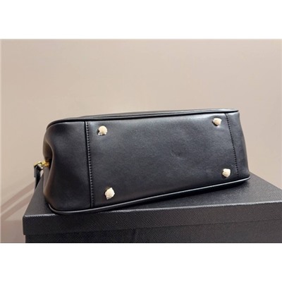 Сумка #23112264