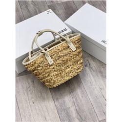 Сумка #22971343