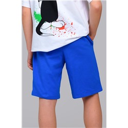 Шорты, 2 шт. PLAYTODAY, 1121548