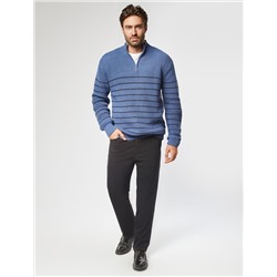 VILATTE Джемпер U39.009