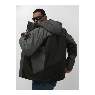 Куртка MTFORCE, 1224395