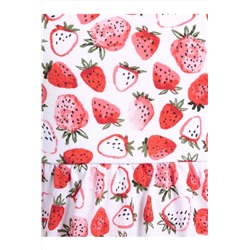 Платье АПРЕЛЬ, 969351