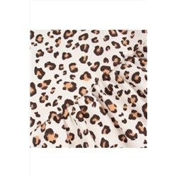 Комплект (Туника+Леггинсы) YOULALA, 1075403