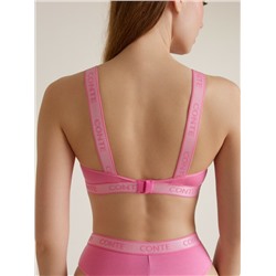 Бюстье CONTE BODY TOUCH LBE 3192 Бюстье женское