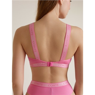 Бюстье CONTE BODY TOUCH LBE 3192 Бюстье женское