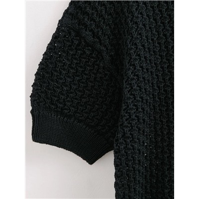 Conte elegant Джемпер LDK2457 24С-57СП