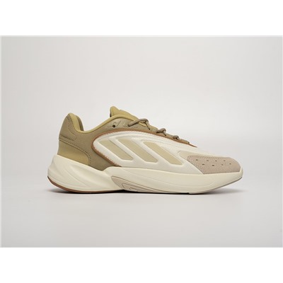 Кроссовки Adidas Ozelia